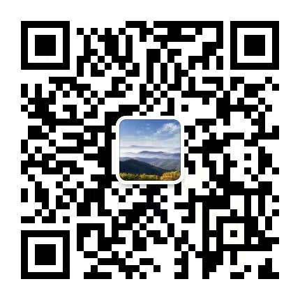 江門市鴻力機械有限公司